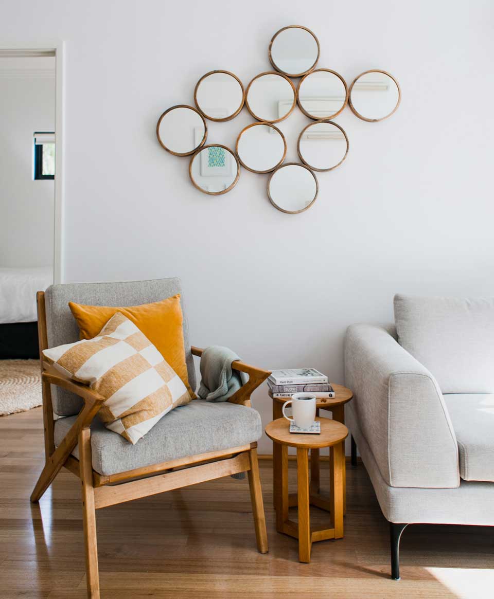 comprar tejidos para sofas en malaga