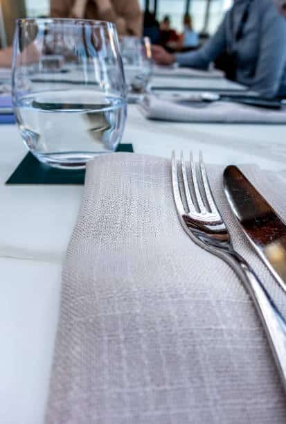 comprar telas baratas para hosteleria en malaga