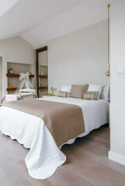 renovacion de tejidos para hoteles en malaga