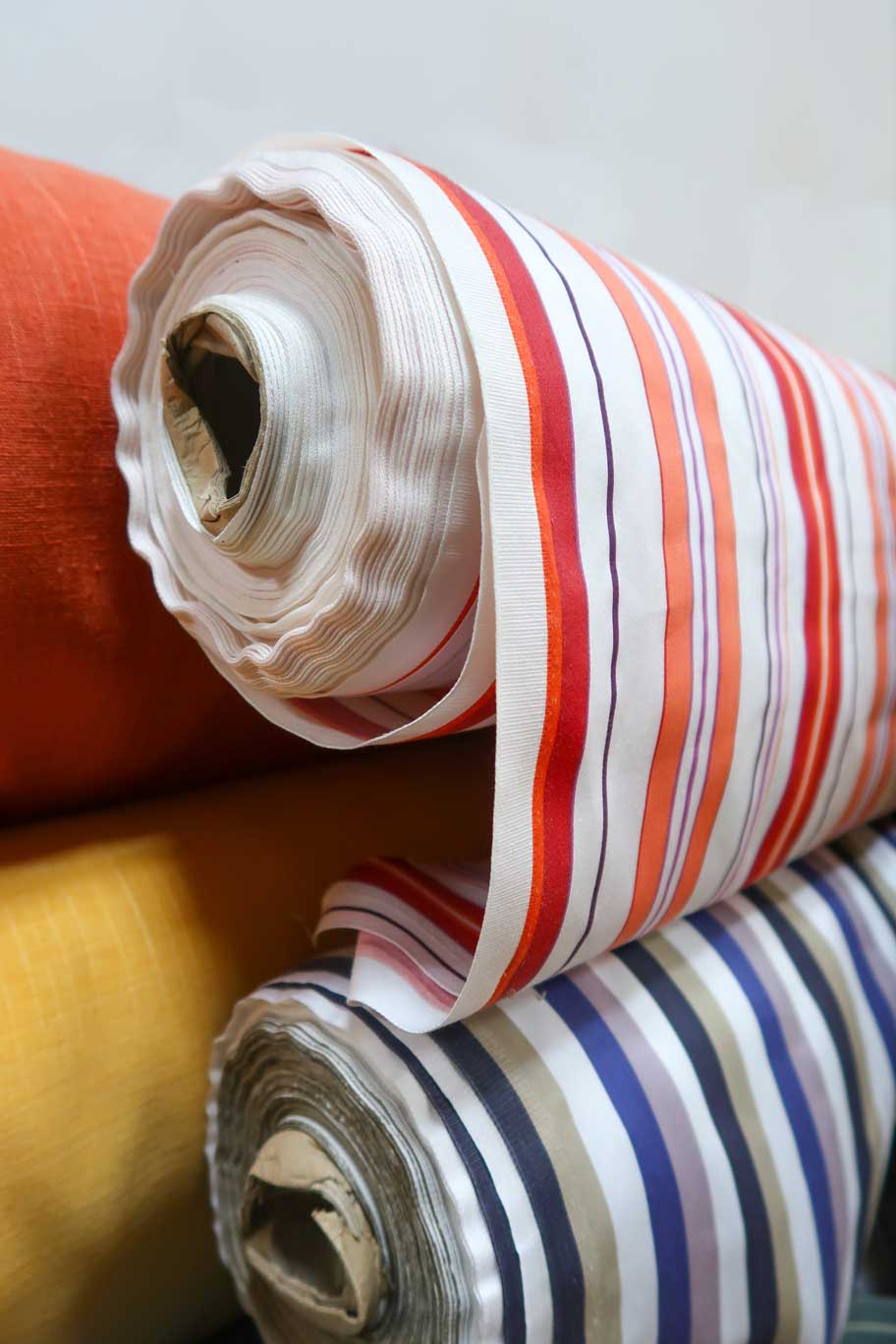 servicio de tapicerias para decoracion