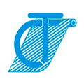 tapicenter logo