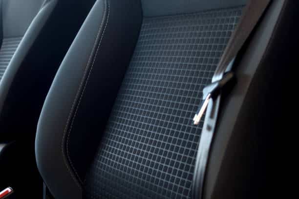 tapizado profesional de coche