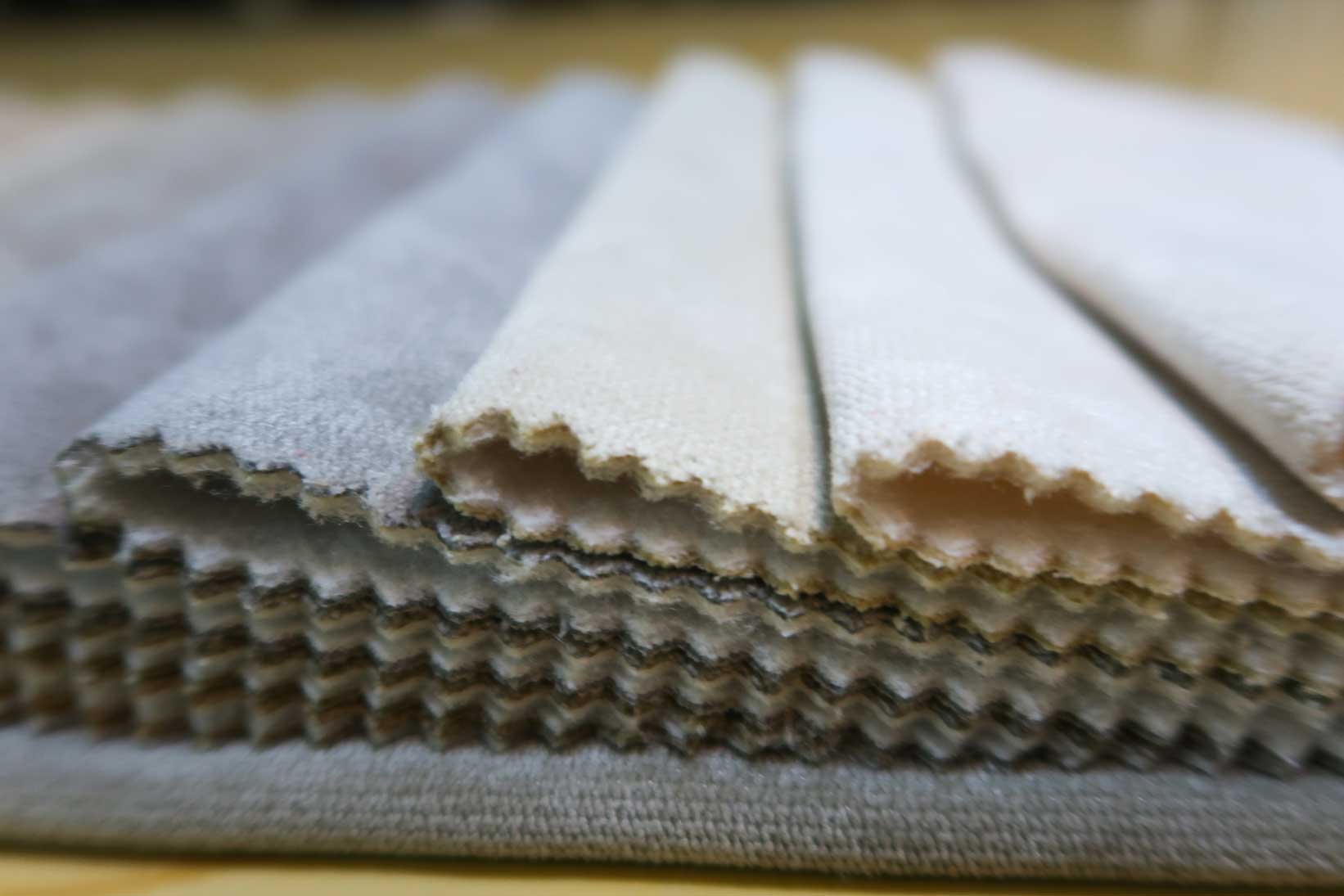 telas para sofas