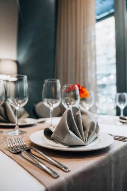 venta de tejidos para hosteleria en malaga